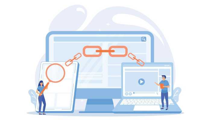 مزایای مهم لینک پرومکس چیست؟