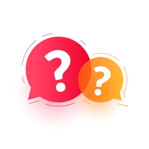 پلاگین برتر اسکیما FAQ پرسش و پاسخ