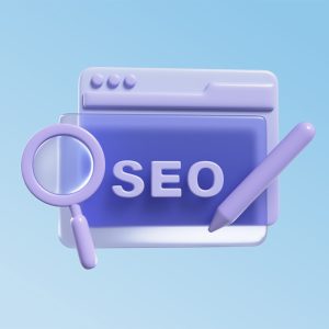 آموزش کامل گزارش Pages در سرچ کنسول و نحوه گزارش گیری آن