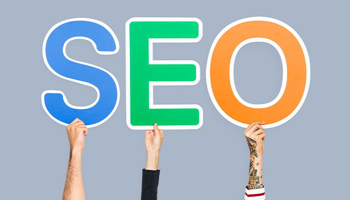 آموزش کامل گزارش Pages در سرچ کنسول و نحوه گزارش گیری آن