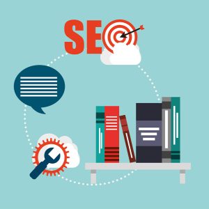 اهمیت محتواهای کرنر استون در سئو سایت