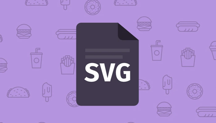 تأثیر تصاویر SVG بر سئو سایت