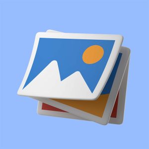 تأثیر تصاویر SVG بر سئو سایت