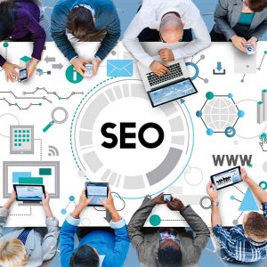 نحوه بهبود سئو سایت با پلاگین کش