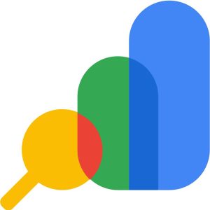 رفع خطاهای سرچ کنسول گوگل