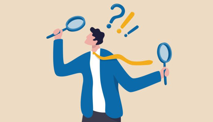 رفع خطاهای سرچ کنسول گوگل