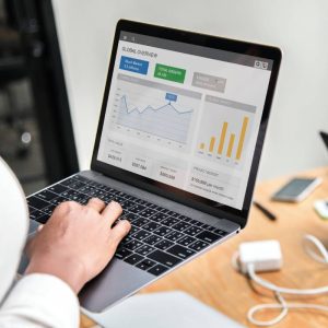 چگونه در گوگل رتبه بالاتری کسب کنیم