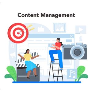 موضوعات جالب و کاربردی برای تولید محتوا