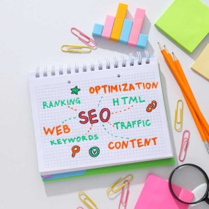 آیا قطعی اینترنت بر سئو سایت تأثیر می گذارد