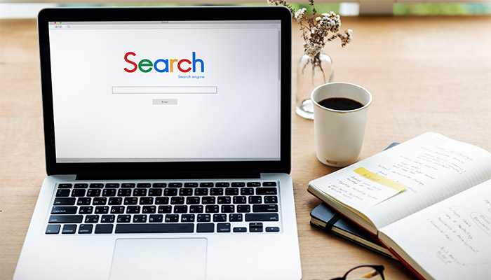 امتیاز کیفی در گوگل ادز