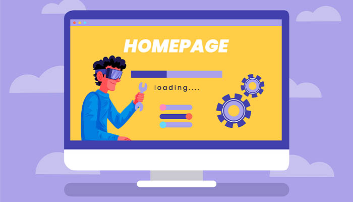 تأثیر HTTP2 بر بهبود سرعت سایت