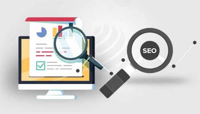 دلایل اهمیت سوشال سیگنال در سئو