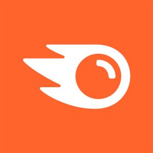 تحقیق کلمات کلیدی با SEMRush