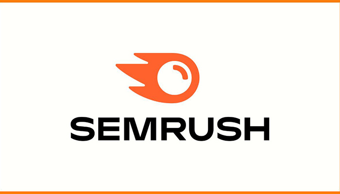 تحقیق کلمات کلیدی با SEMRush