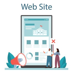 تگ زدن صحیح در وب سایت