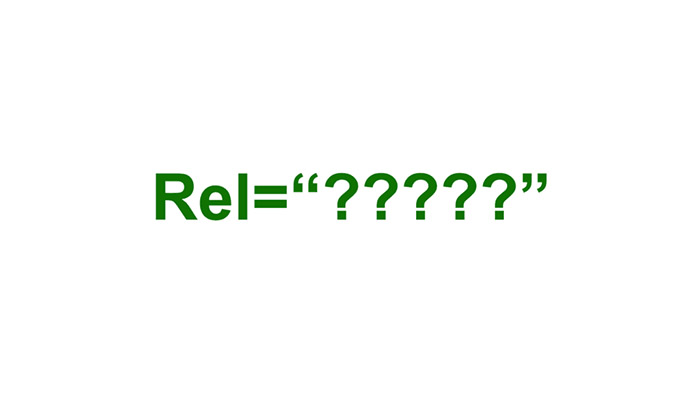 rel noopener noreferrer