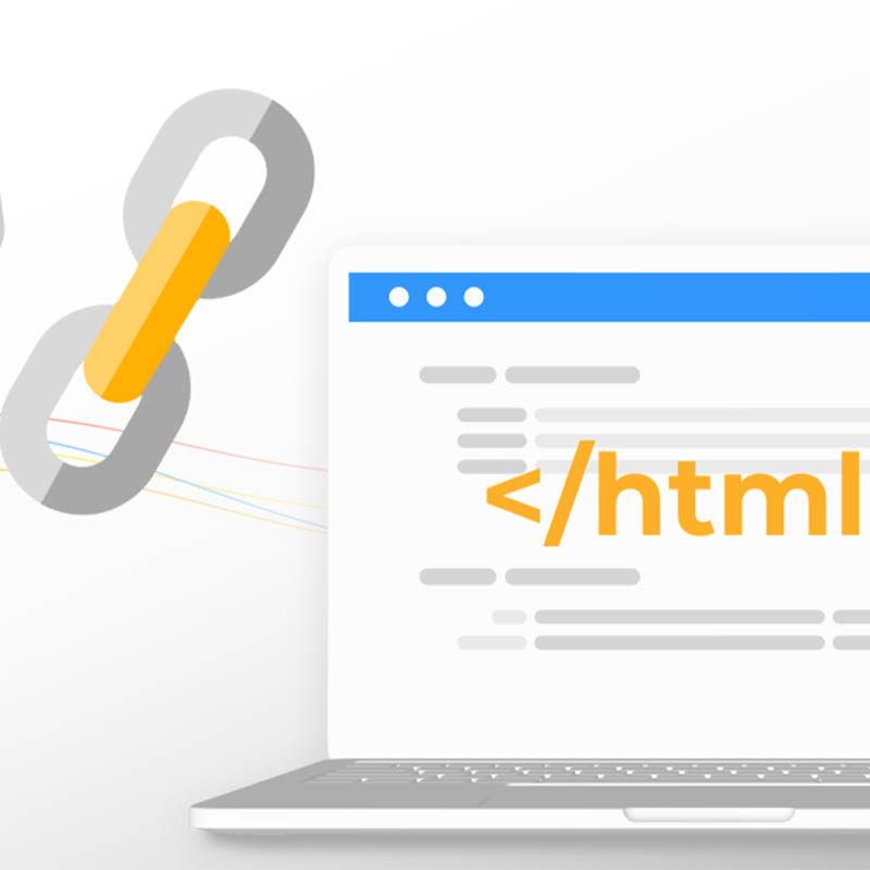 rel noopener noreferrer