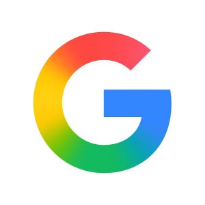 الگوریتم کافئین گوگل