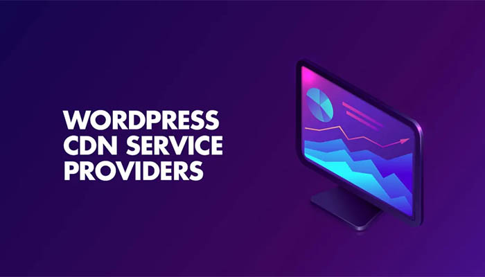 بهترین CDN برای وردپرس