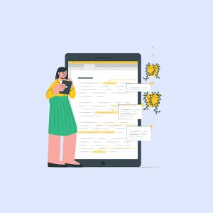 جلوگیری از کامنت های اسپم در وردپرس