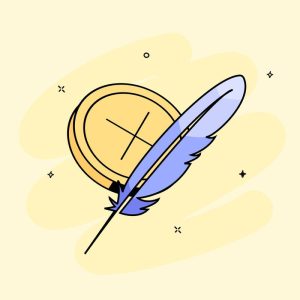 فایل htaccess.