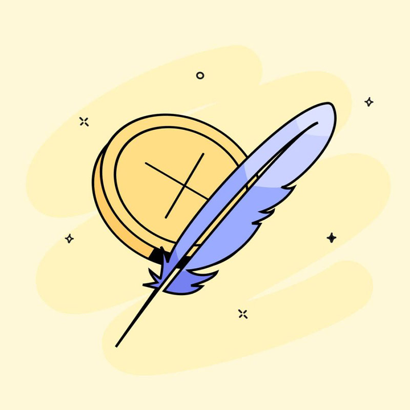 فایل htaccess.