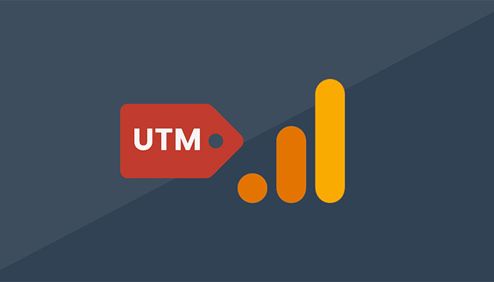 لینک UTM
