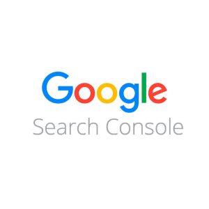 مقایسه ابزار ملخ با سرچ کنسول